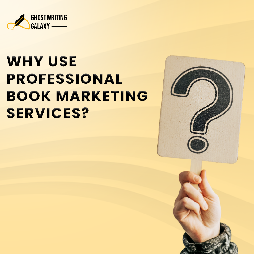 best marketing books